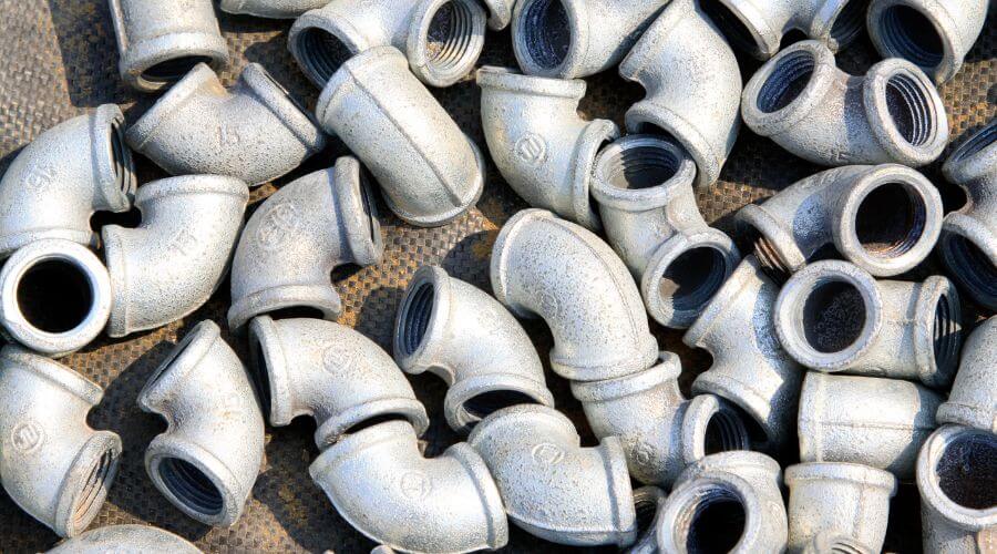 Professional metal roof installation in North Manchester, IN